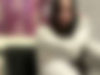 Mia's Live Sex Cam Show