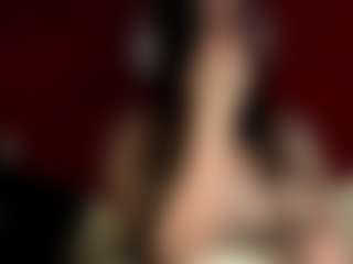 Live cam show with Mia - Mature Young Adult on EXY