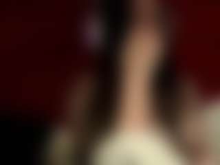 Mia's Live Sex Cam Show
