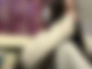 Mia's Live Sex Cam Show