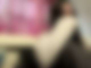 Mia's Live Sex Cam Show