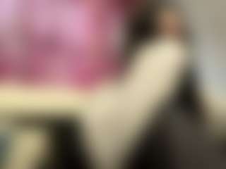 Mia's Live Sex Cam Show