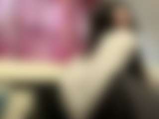 Mia's Live Sex Cam Show