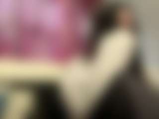 Mia's Live Sex Cam Show
