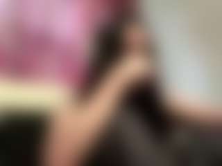 Mia's Live Sex Cam Show