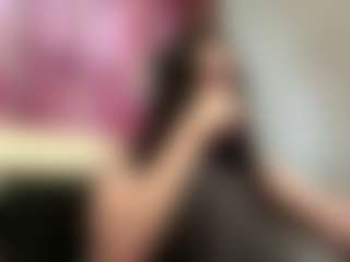 Mia's Live Sex Cam Show
