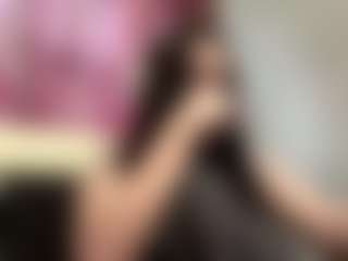 Mia's Live Sex Cam Show
