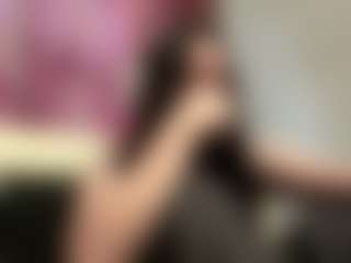 Mia's Live Sex Cam Show