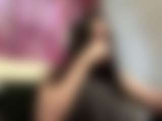 Mia's Live Sex Cam Show