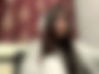 Mia's Live Sex Cam Show