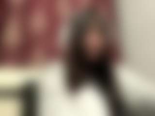 Mia's Live Sex Cam Show