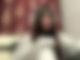 Mia's Live Sex Cam Show
