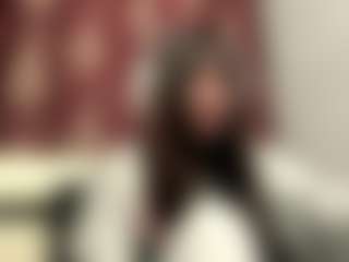 Mia's Live Sex Cam Show