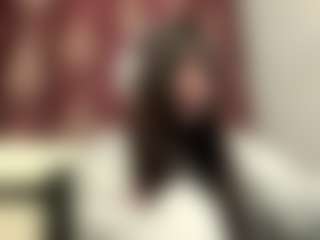 Mia's Live Sex Cam Show