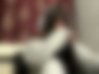 Mia's Live Sex Cam Show