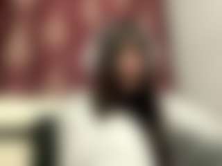 Mia's Live Sex Cam Show