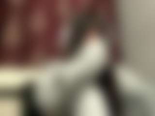 Mia's Live Sex Cam Show
