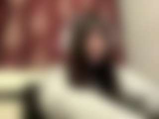 Mia's Live Sex Cam Show