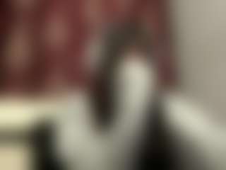 Mia's Live Sex Cam Show