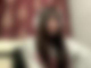 Mia's Live Sex Cam Show