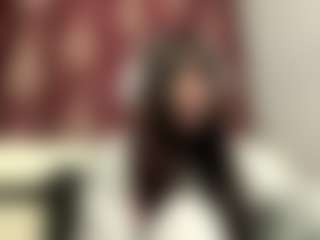 Mia's Live Sex Cam Show