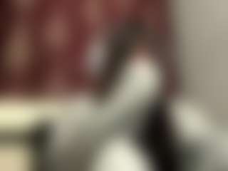 Mia's Live Sex Cam Show