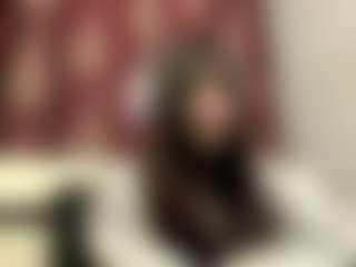 Mia's Live Sex Cam Show