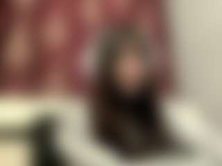Mia's Live Sex Cam Show