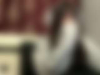 Mia's Live Sex Cam Show