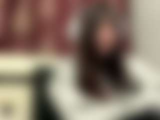 Mia's Live Sex Cam Show