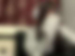 Mia's Live Sex Cam Show