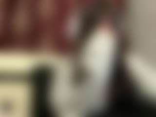 Mia's Live Sex Cam Show