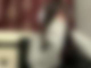 Mia's Live Sex Cam Show