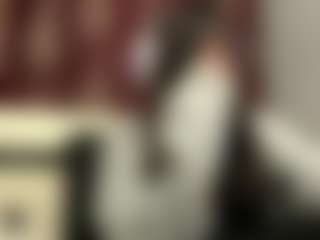 Mia's Live Sex Cam Show