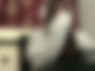 Mia's Live Sex Cam Show