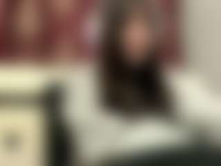 Mia's Live Sex Cam Show