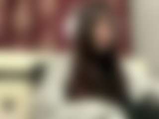 Mia's Live Sex Cam Show