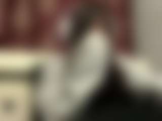 Mia's Live Sex Cam Show