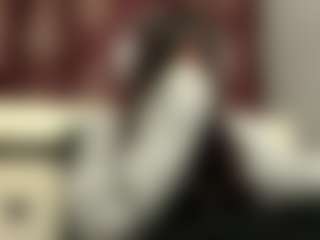 Mia's Live Sex Cam Show