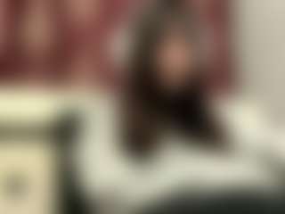 Mia's Live Sex Cam Show