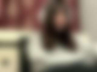 Mia's Live Sex Cam Show