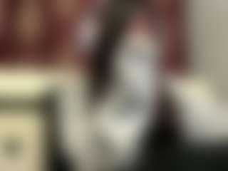 Mia's Live Sex Cam Show