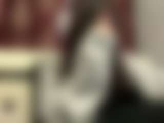 Mia's Live Sex Cam Show