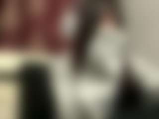 Mia's Live Sex Cam Show