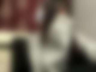 Live cam show with Mia - White Teen (18+) on Camming Site