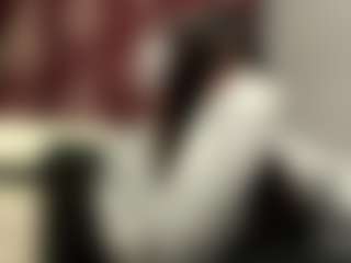Mia's Live Sex Cam Show
