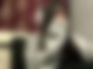 Mia's Live Sex Cam Show