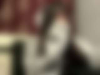 Mia's Live Sex Cam Show