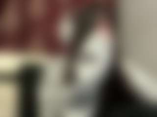 Mia's Live Sex Cam Show