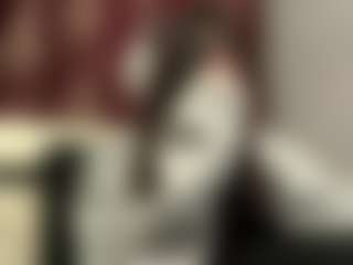 Mia's Live Sex Cam Show
